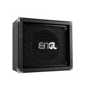 Engl E110 Gig Master Cabinet